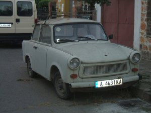 Привет от Эрика Хонекера! ( Сарафово).jpg