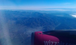 Wizz Air.jpg