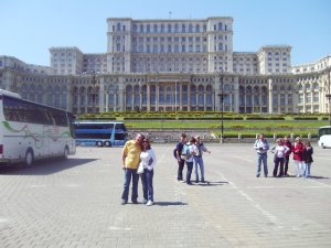 r1.jpg