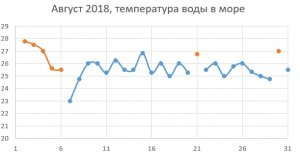 Безымянный.jpg