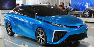 Toyota_FCV_Concept.jpg