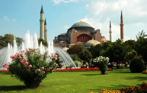 attractions-sultanahmet-square.jpg