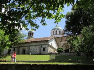 IMG_7875.JPG