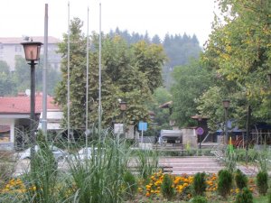IMG_1026.JPG