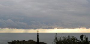 DSCN5410.jpg