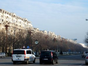 DSCF5291.JPG