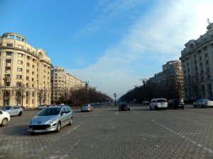 DSCF5294.JPG