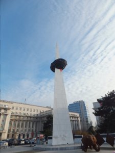 DSCF5304.JPG