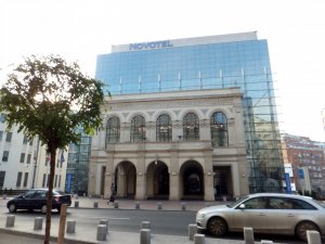 DSCF5314.JPG