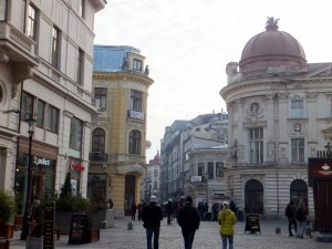 DSCF5328.JPG