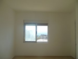 DSCN4866 — копия.JPG