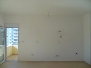 DSCN4862.JPG