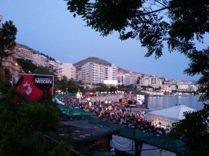 май 8 2.jpg