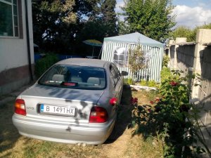 пелешка супа 073.jpg