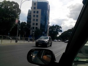 пелешка супа 069.jpg