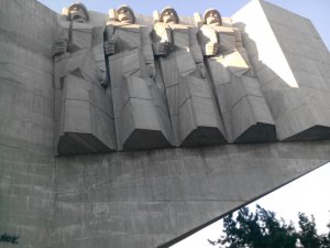 памятник 005.jpg