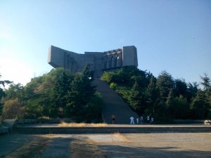 памятник 006.jpg