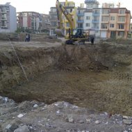 Nesebar-20110928-00015.jpg