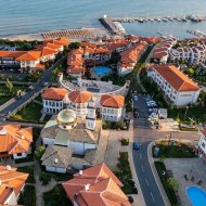 Sveti-Vlas (2).JPG