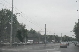 Парковка на улицах Бухареста.jpg