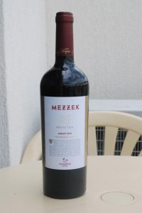 MEZZEK.jpg