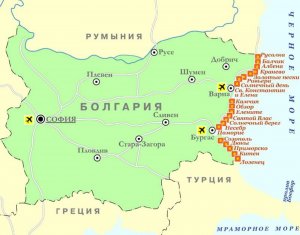 Карта пляжных курортов Болгарии.jpg