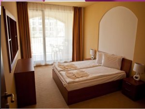 Paradise Dune Bedroom, with Balcony B.jpg