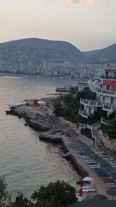 saranda1.jpg