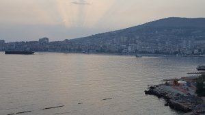 saranda2.jpg