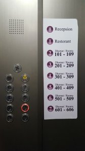 elevator1.jpg