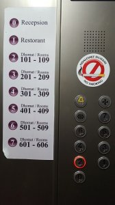 elevator2.jpg