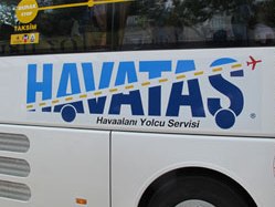 havatas_.jpg