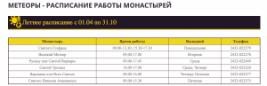 Снимок экрана 2018-07-10 в 22.52.51.png