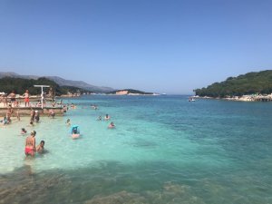 IMG_6905.jpg