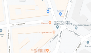 Снимок экрана 2019-09-02 в 14.45.47.png