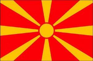 Флаг Македонии.jpg