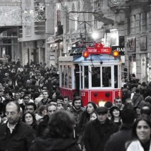 3017816-istiklal-nostaljik-tramvay.jpg