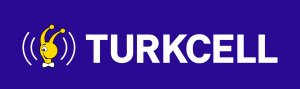 kecioren-turkcell-logo.jpg