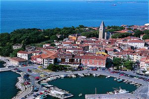 Izola3_001.jpg