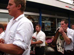 IMG_0793.JPG