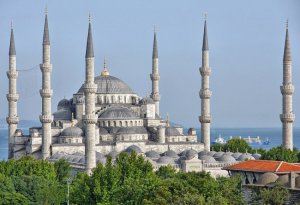 Sultanahmet_Camii_12.jpg