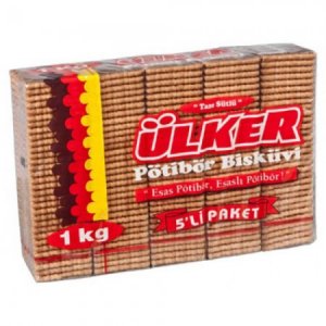 ulker-potibor-1-kg-1000x1000.jpg