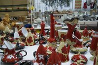 музей в Орешаке.JPG