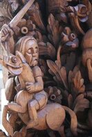 деталь скульптуры.JPG