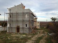 мои фото1 629.jpg