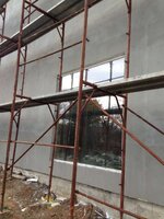 мои фото1 631.jpg