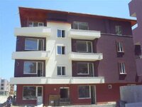 S4033241 (Small).JPG