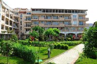 mellia nessebar (8).jpg