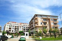 mellia nessebar (3).jpg