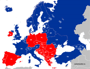 europe-spike-tires-map-2015.png